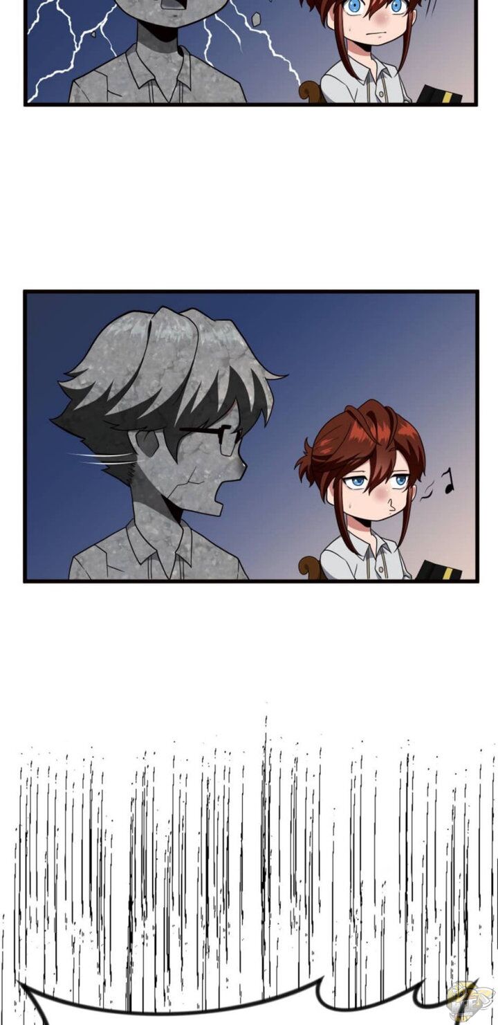 The Beginning After The End Chapter 89 image 47